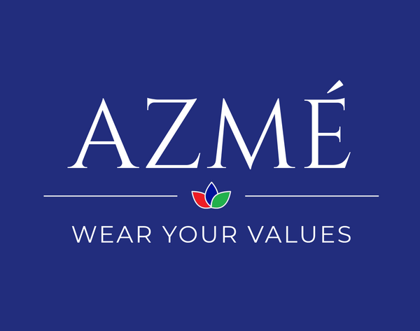 AZME